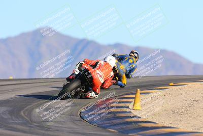 media/Dec-07-2024-CVMA (Sat) [[21c5f1ef85]]/Race 10-Supersport Open/